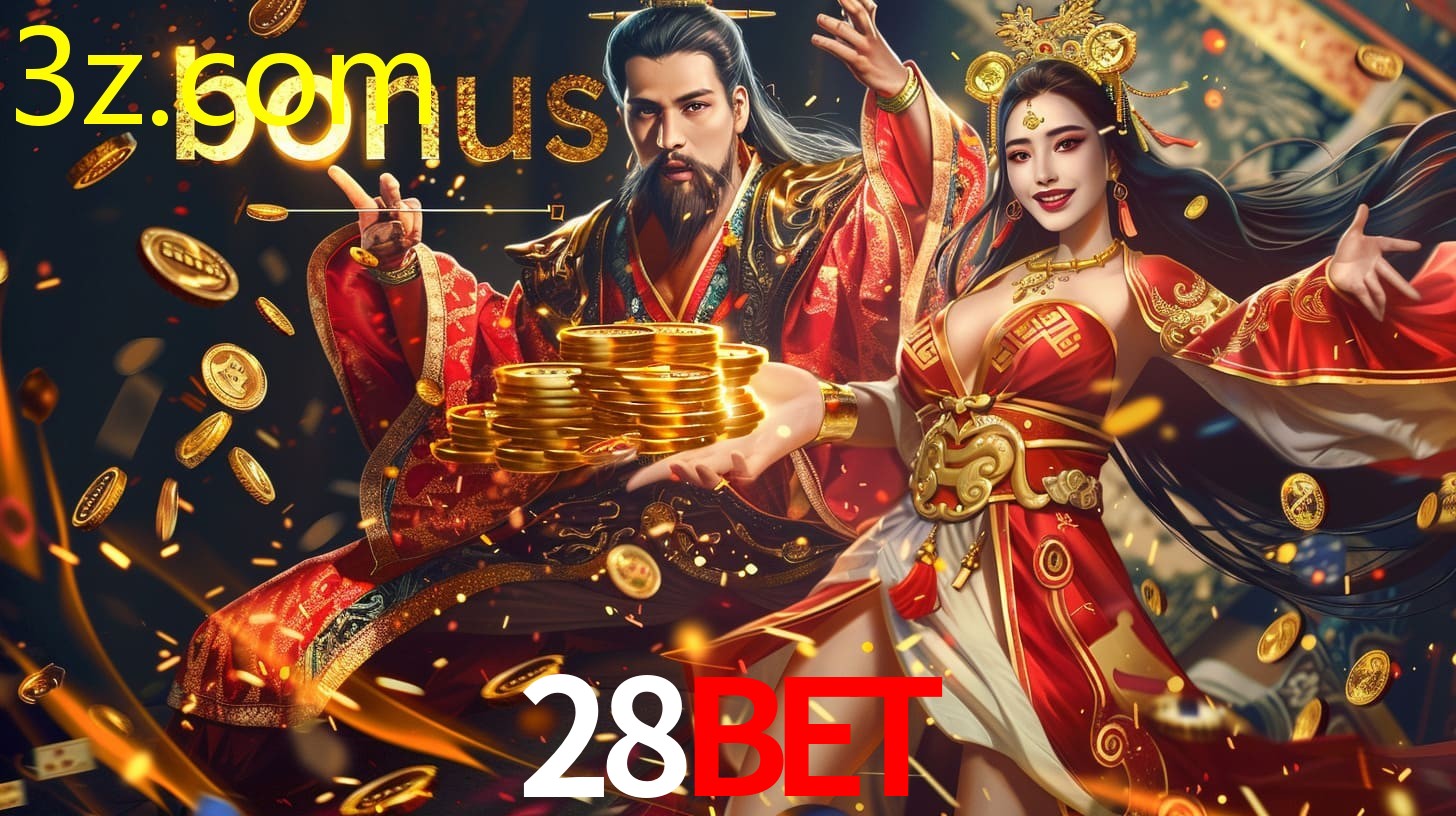 28BET