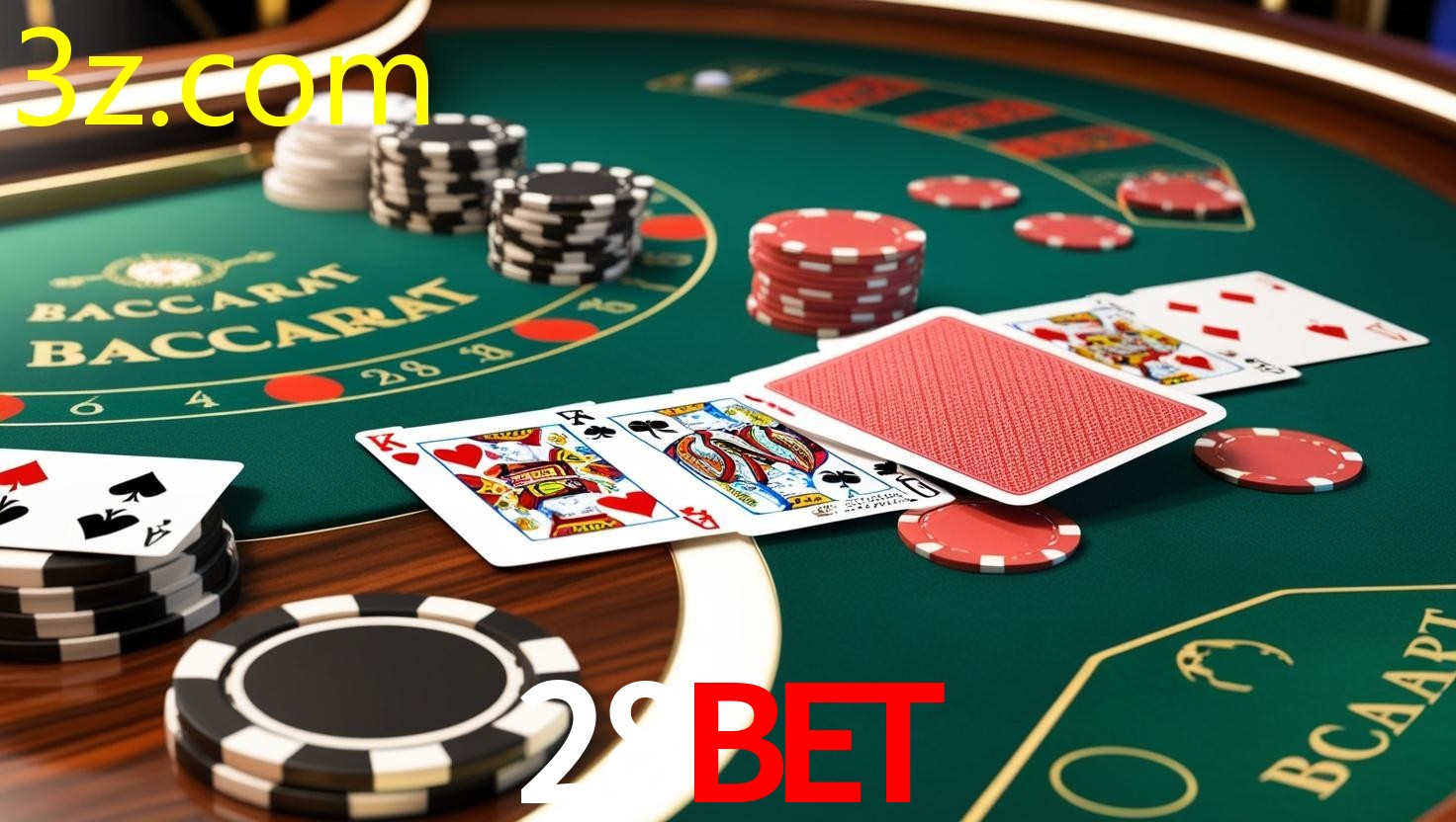 28BET