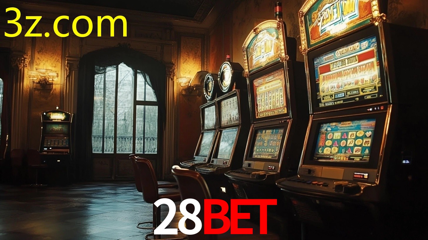 28BET